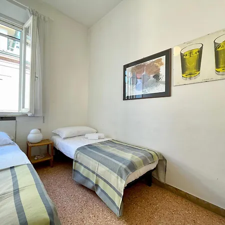 Villa Con Accesso - Aurora Rimini