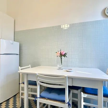 Villa Con Accesso - Aurora Rimini