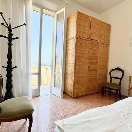 Dimora Storica Con Accesso Privato - Drei Ρίμινι