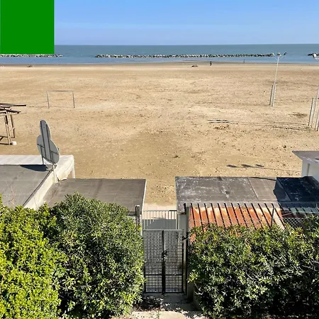 Con Accesso - Aurora *