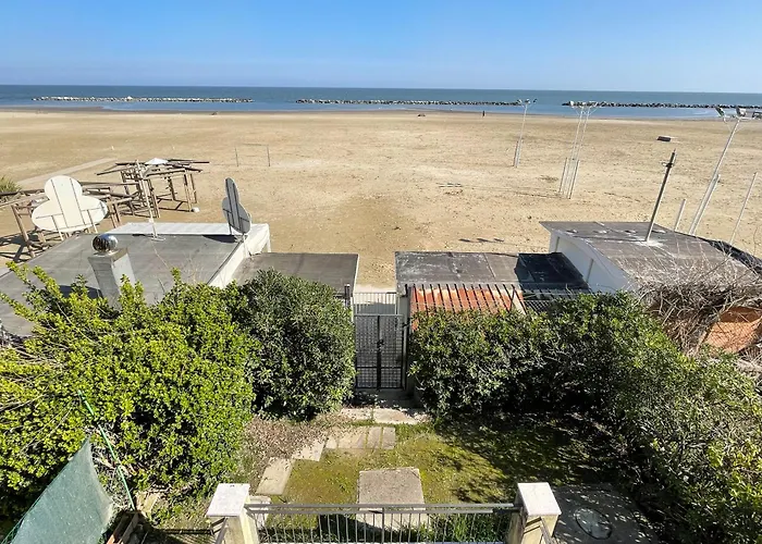 Βίλα Con Accesso - Aurora *