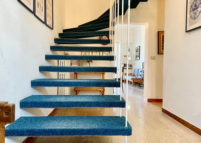 Con Accesso - Aurora Ρίμινι