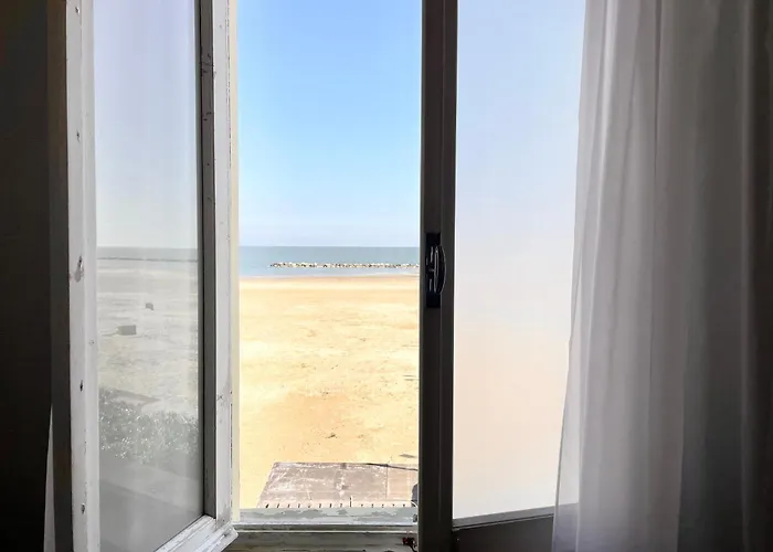 Con Accesso - Aurora Ρίμινι