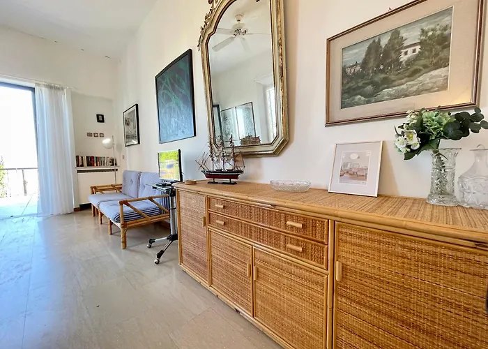 Con Accesso - Aurora Βίλα Ρίμινι