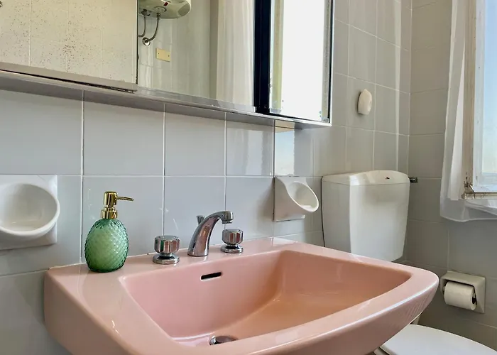 Con Accesso - Aurora Ρίμινι