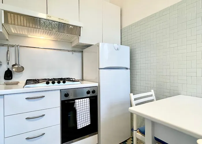 Βίλα Con Accesso - Aurora *