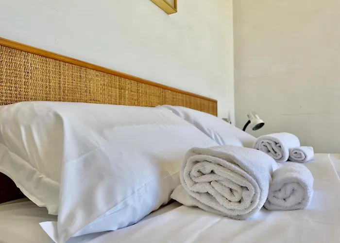 Βίλα Con Accesso - Aurora