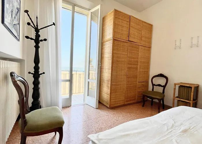 Con Accesso - Aurora Ρίμινι