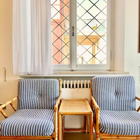 Con Accesso - Aurora *