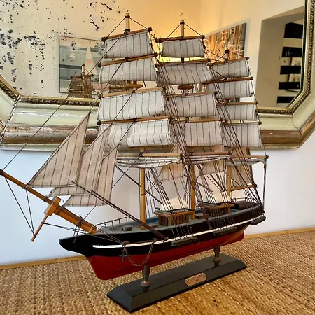 Vila Con Accesso - Aurora Rimini