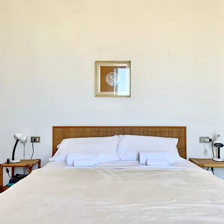 Vila Con Accesso - Aurora *