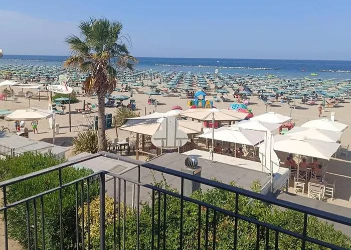 Con Accesso - Aurora *