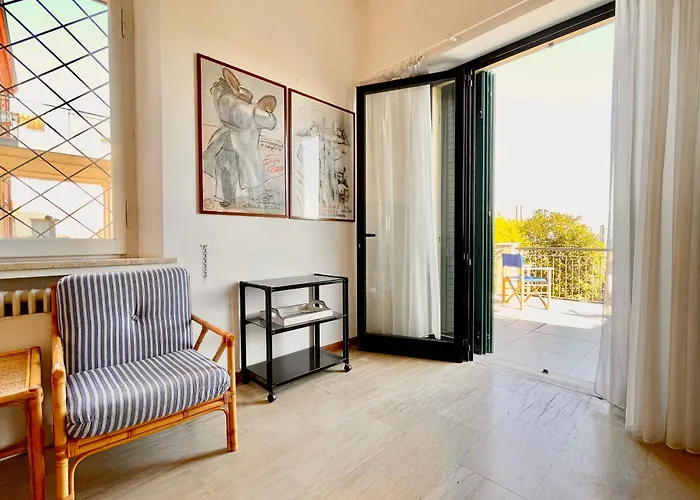 Con Accesso - Aurora Rimini