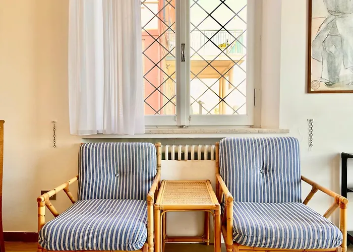 Con Accesso - Aurora *