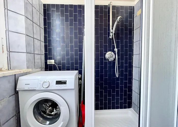 Con Accesso - Aurora Villa *