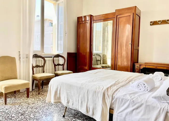 Con Accesso - Aurora * Rimini