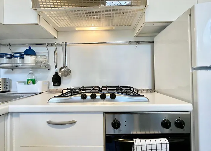 Con Accesso - Aurora Villa