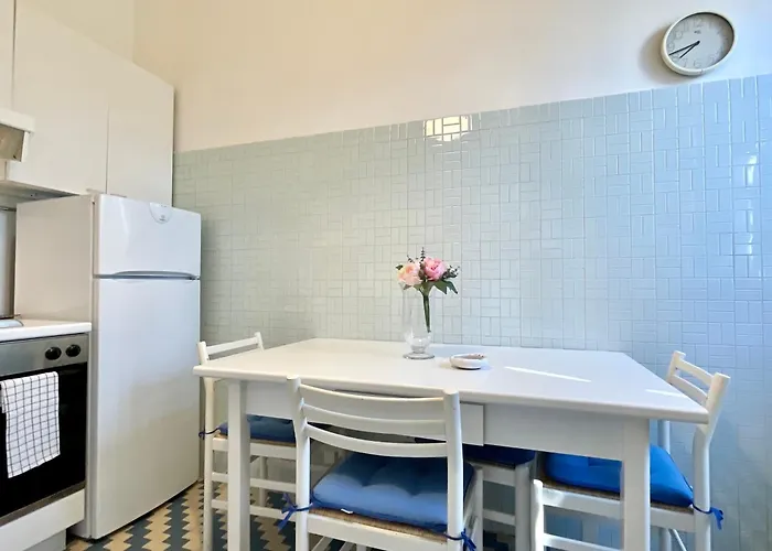 Villa Con Accesso - Aurora Rimini