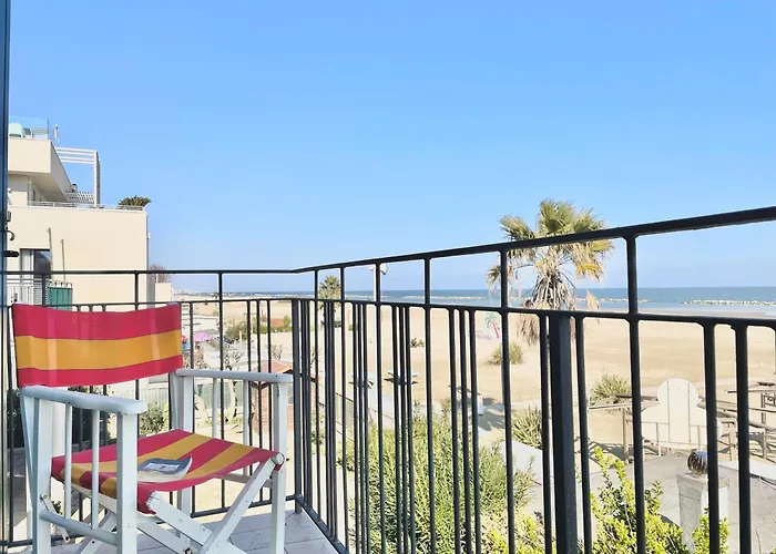 Con Accesso - Aurora *