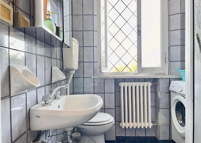 Con Accesso - Aurora *