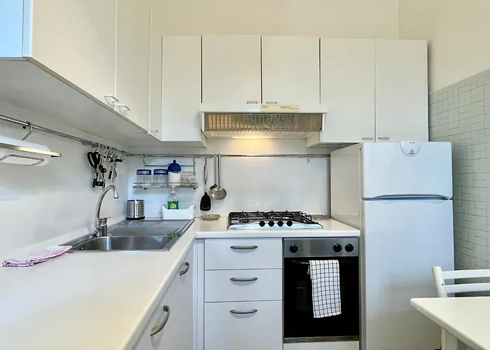 Con Accesso - Aurora Villa