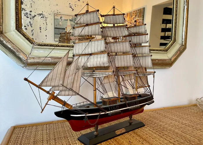 Villa Con Accesso - Aurora Rimini