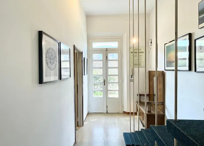 Con Accesso - Aurora