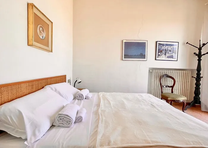 Con Accesso - Aurora *