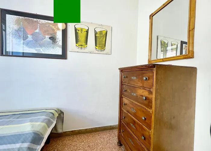 Villa Con Accesso - Aurora *