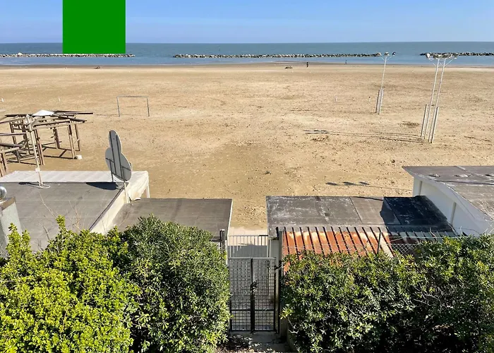 Con Accesso - Aurora *