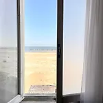 Con Accesso - Aurora ريميني