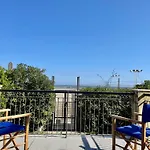 فيلة Con Accesso - Aurora