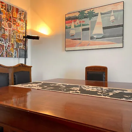 וילה Con Accesso - Aurora