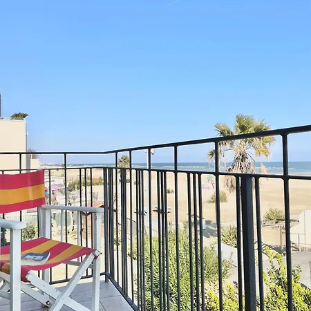 Con Accesso - Aurora *