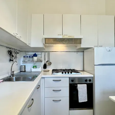 Con Accesso - Aurora וילה