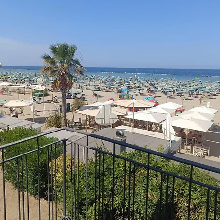 Dimora Storica Con Accesso Privato - Drei *