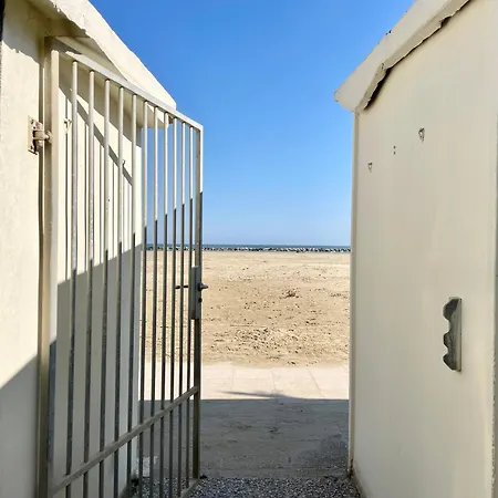 Dimora Storica Con Accesso Privato - Drei Villa