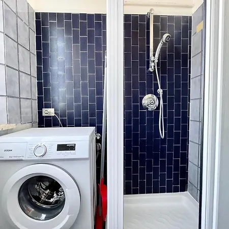 Dimora Storica Con Accesso Privato - Drei Villa *