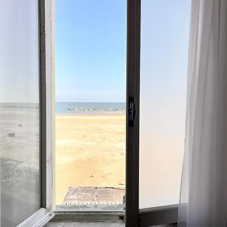 Dimora Storica Con Accesso Privato - Drei Rimini