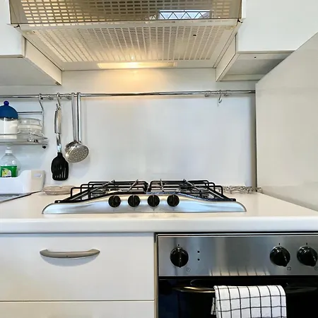 Dimora Storica Con Accesso Privato - Drei Villa