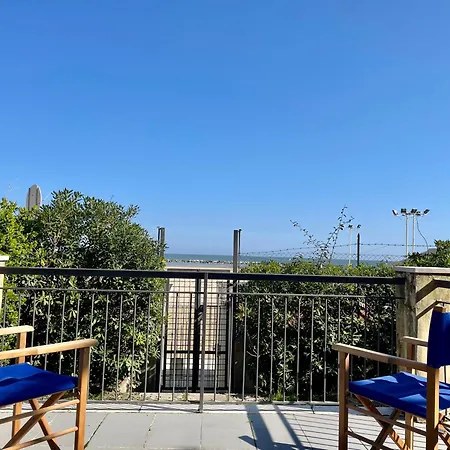 Villa Dimora Storica Con Accesso Privato - Drei