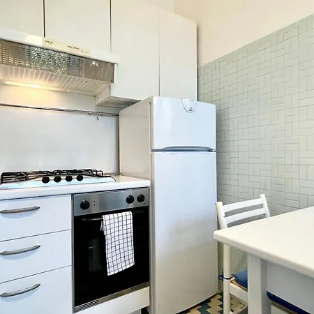 Villa Dimora Storica Con Accesso Privato - Drei *