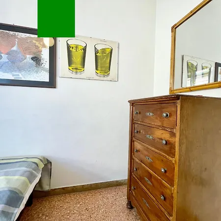 Villa Dimora Storica Con Accesso Privato - Drei *